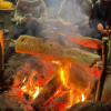 Julefrokost - Horsens - 28/11/26 @ 13:00 - 29/11/26 @ 10:00