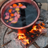 Julevandring - Månedens tur i december - 13/12/26 @ 10:00 - 13:00