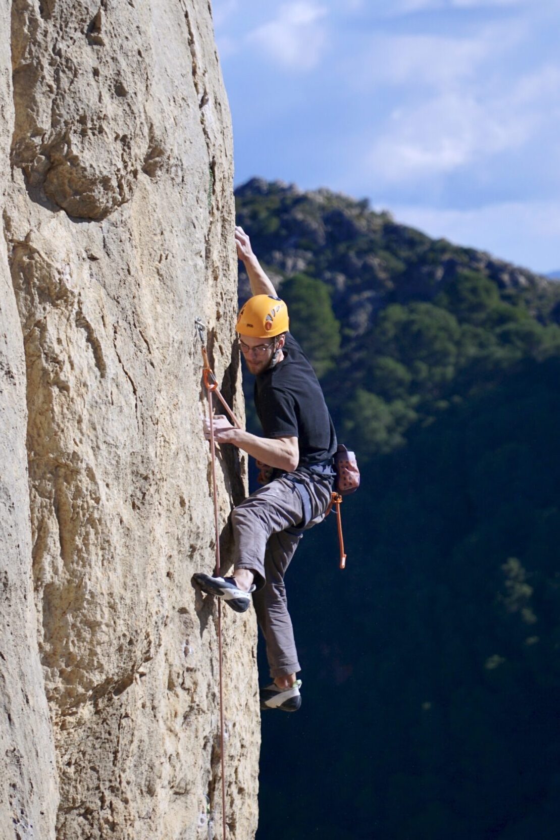 Instructor Image