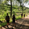 Velkommen til KlubUd Fyn - Månedens tur september - 20/09/26 @ 10:00 - 13:30