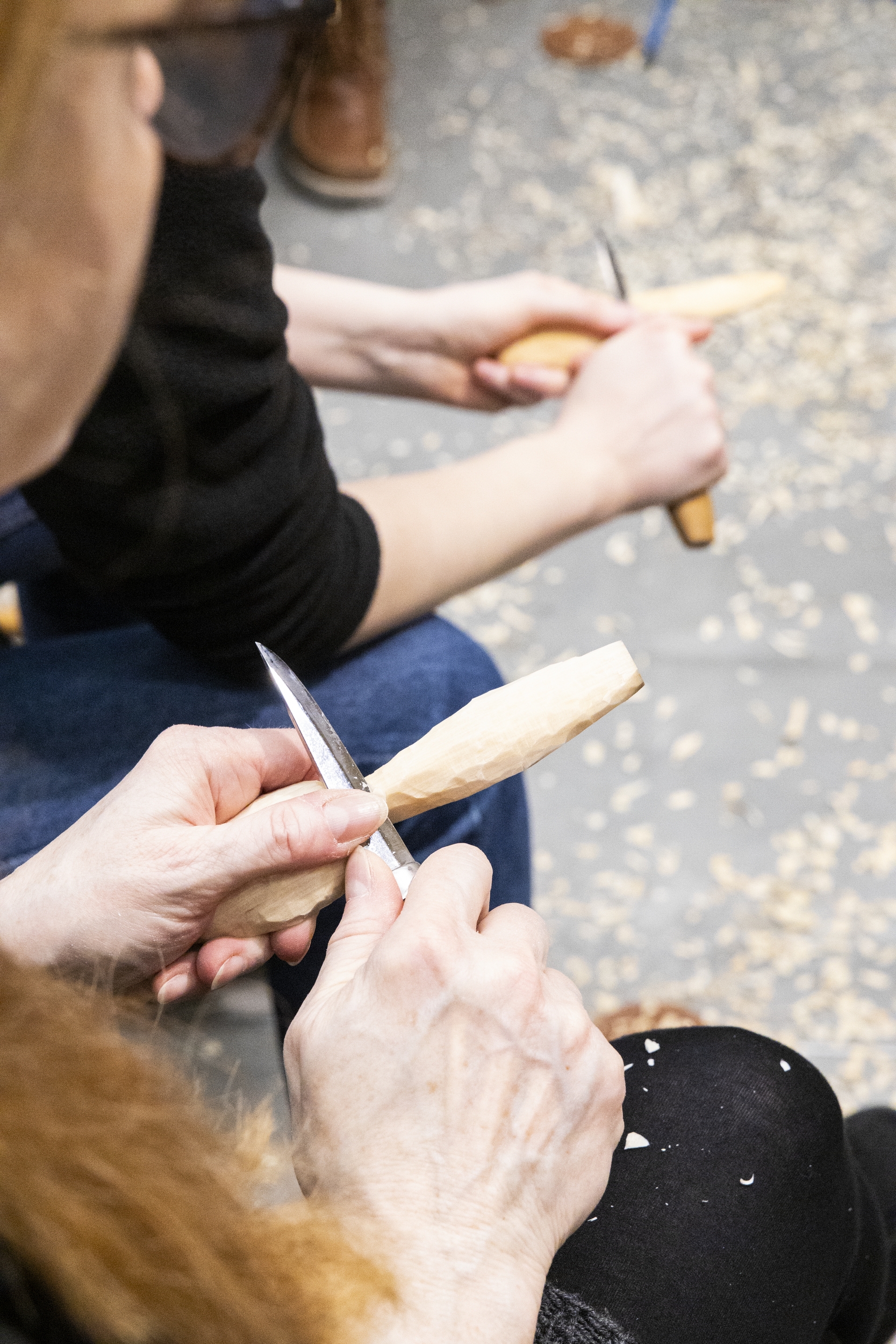 4_ordblinde_krea_ting der sker_22