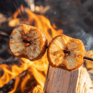 Efterårsvandring ved Egå Engsø med bålhygge – Månedens tur i oktober - 25/10/26 @ 11:00 - 14:00