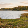 Vandring, badetur og bålhygge ved Davinde - Månedens tur i november - 08/11/26 @ 10:00 - 13:00
