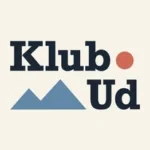 KlubUd